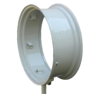 11-2-28-Mm-Tractor-Wheel-Rim