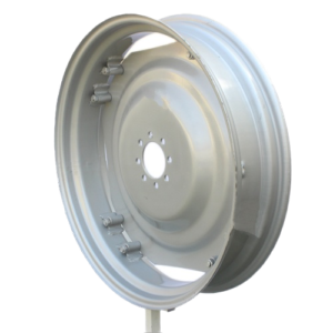 12-4-28-Tractor-Wheel-Rim