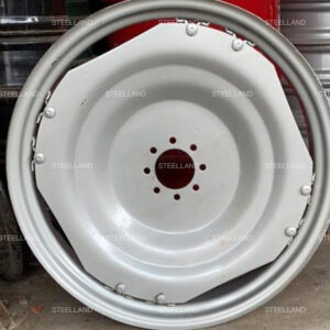 12.4X28 | 13.6X28 | 8.3X32 | 9.6X36 Tractor Rear Wheel Rim