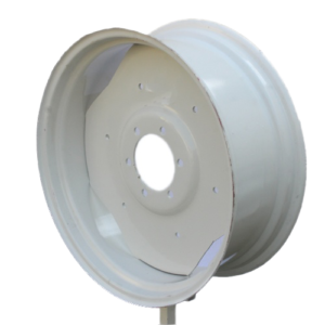 13-6-28-Tractor-Wheel-Rim