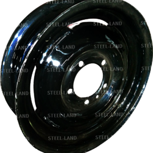 16 Inch Jeep Wheel Rim