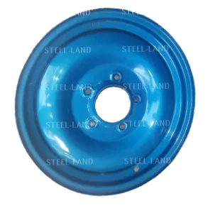 3.00X19 Wheel Rim