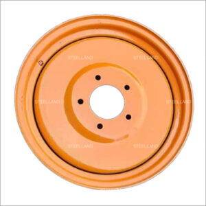 3.62X20 Auto Wheel Rim