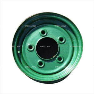 362 12 Adv Wheel Rim