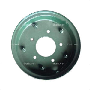 362 12 Dp Wheel Rim