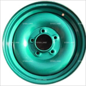 362 19 Adv Wheel Rim