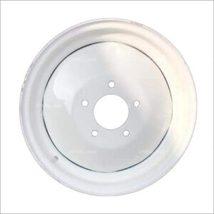 4.50X16 Tf Wheel Rim