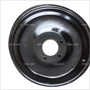 500 19 Adv Wheel