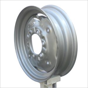 6.00X16 Tractor Wheel Rim