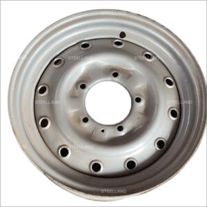 616 Auto Wheel Rim