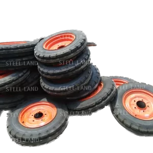 616 Wheel Rim