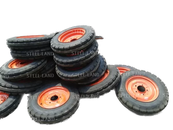 616 Wheel Rim
