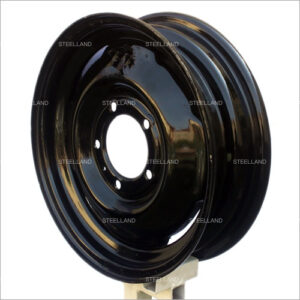7.50X16 Tractor Wheel Rim