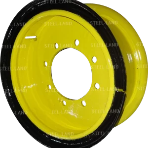 7.50×16 Wheel Rim