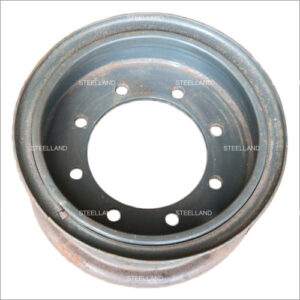 900 16 Trailer Wheel Rim