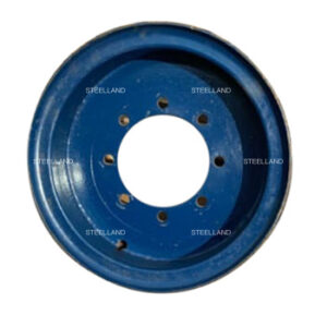 900 20 Trailer Wheel