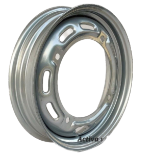 Activa Wheel Rim 10" Inch