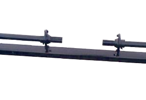 Agricultural Axle 6Ton 8Ton High Quality