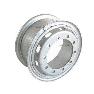 Trailer & Truck 20" Wheel Rim 20" Inch
