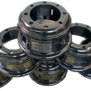 Trailer 7.50X16 Wheel Rim 8 Hole