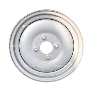 Tf Wheel Rim