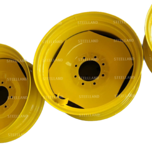 Tractor Front Wheel Rim 20