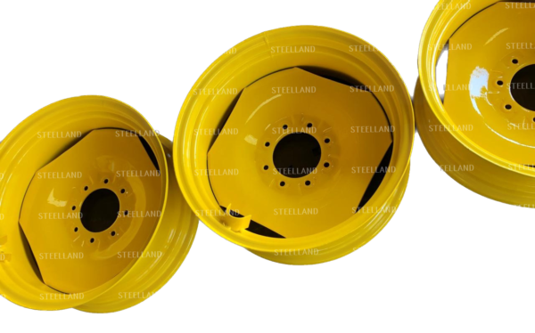 Tractor Front Wheel Rim 20