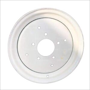 Tractor Front Wheel Rim 21