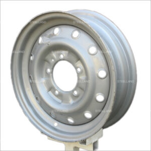 Tractor Front Wheel Rim 22