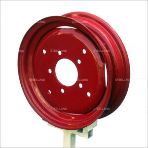 Tractor Front Wheel Rim 23