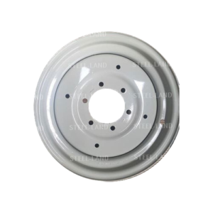 Tractor Front Wheel Rim 8