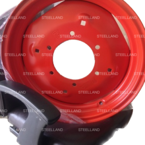 Utb Wheel Rim