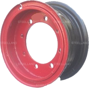 Agro Wheel Rim