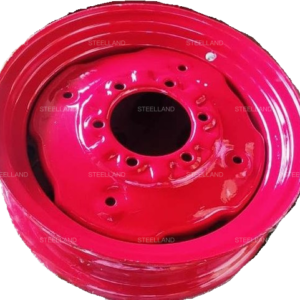 Mahindra Tractor Rim 616