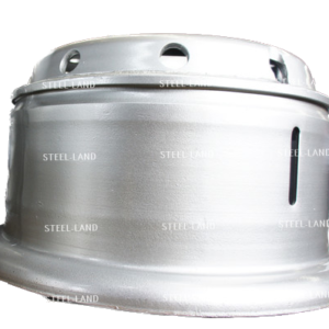 7.50X20 Wheel rim