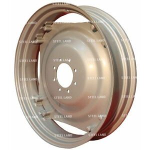 12.4.28 & 13.6.28 Tractor Rear Wheel Rim