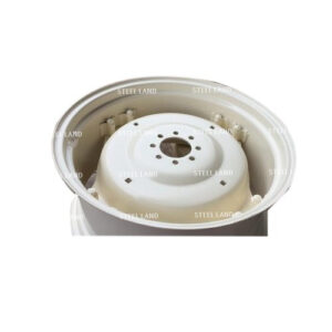 Tractor Rear Wheel Rim