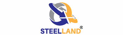 Steelland Industries Pvt Ltd
